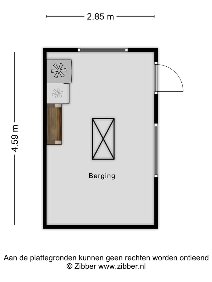 Foto 33 van Jacob van Deventerstraat 48
