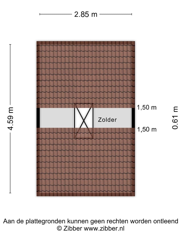 Foto 34 van Jacob van Deventerstraat 48