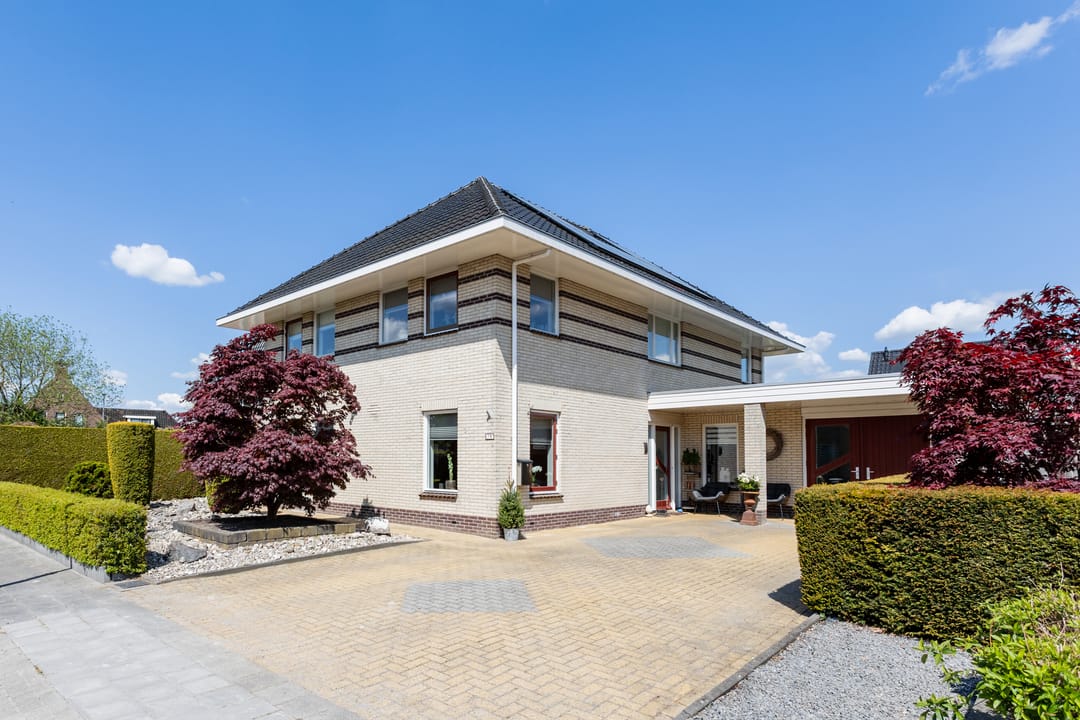 Photo 7 of Turflaan 9