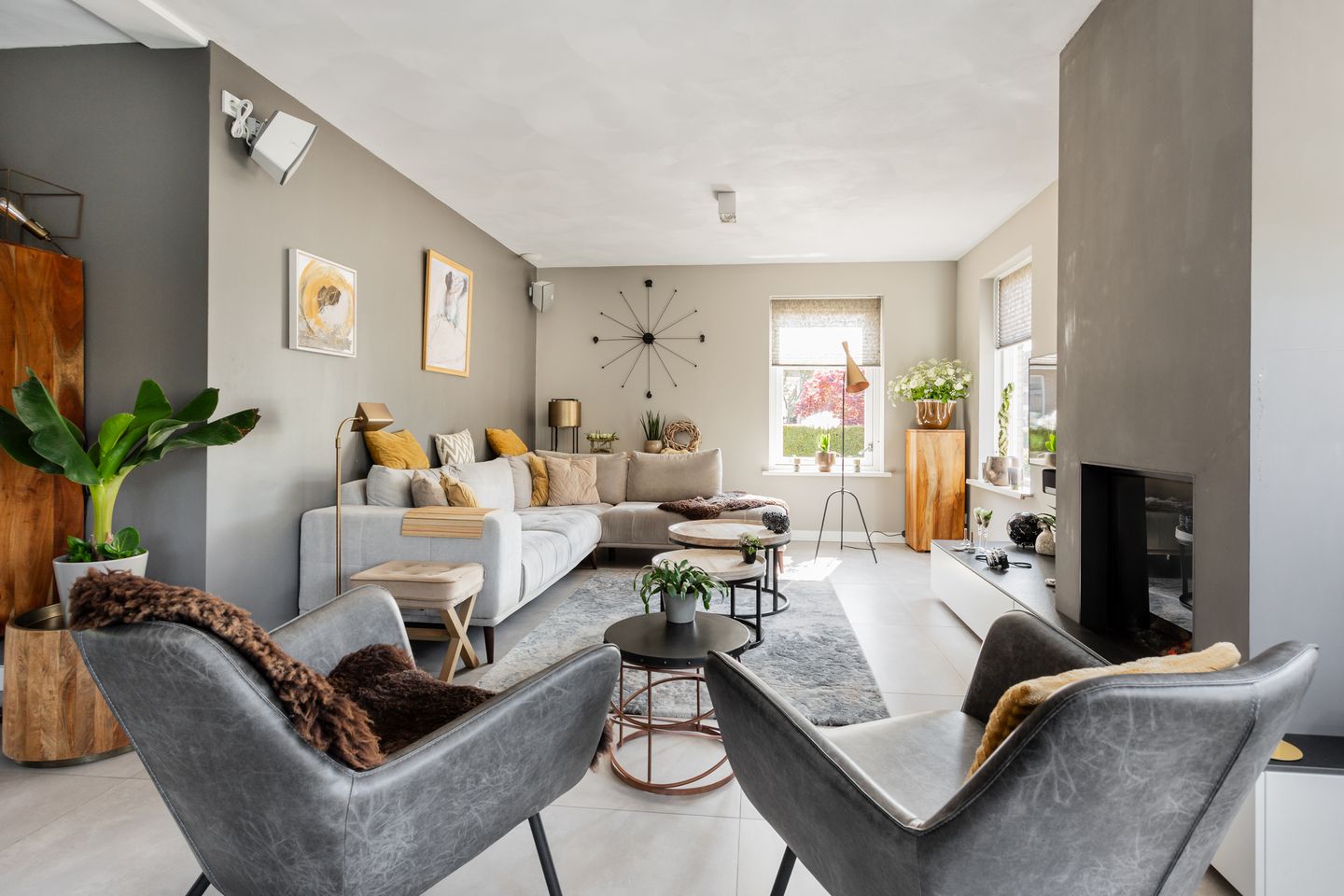 Photo 14 of Turflaan 9