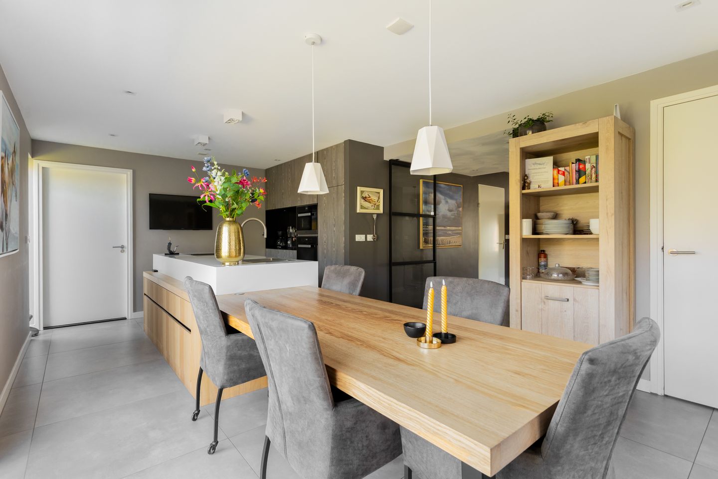 Photo 4 of Turflaan 9