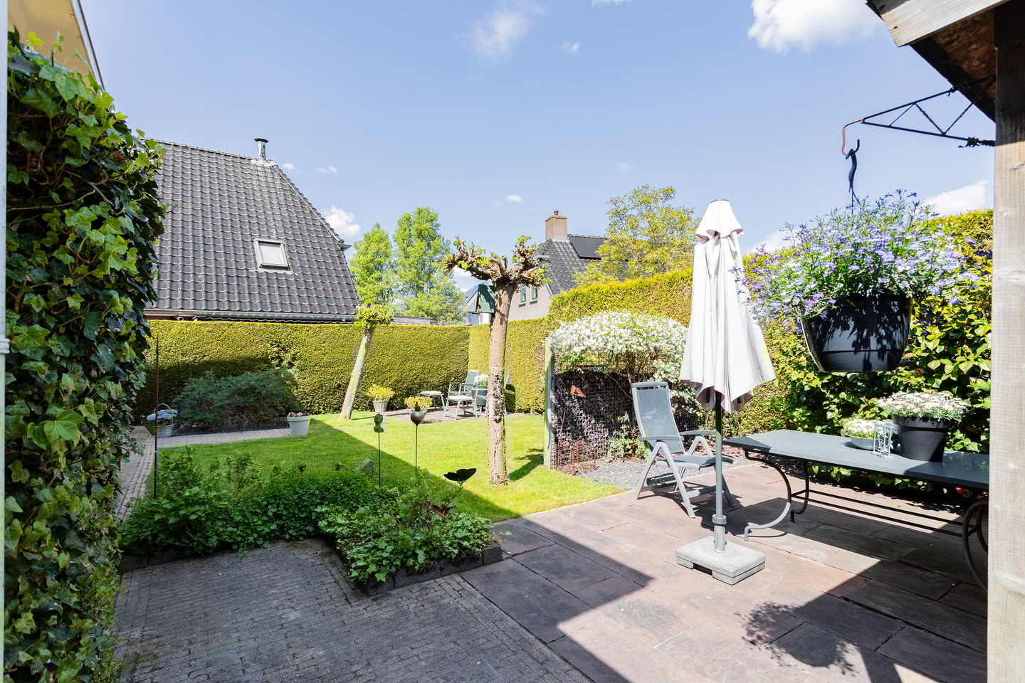 Photo 5 of Turflaan 9