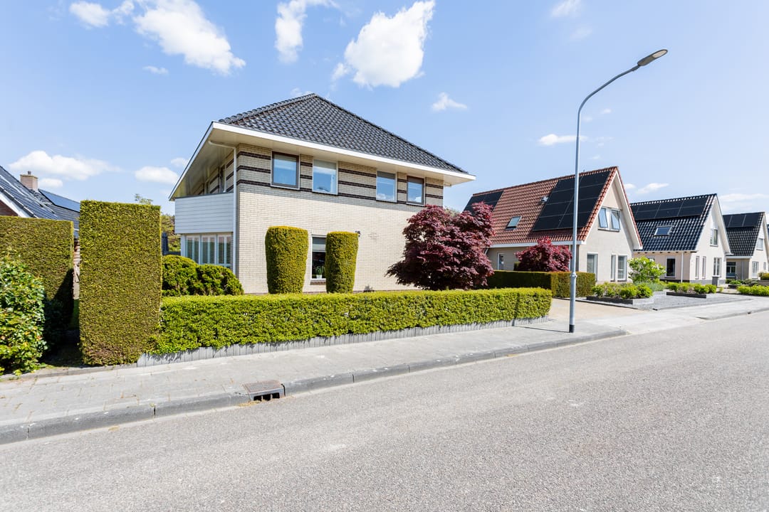 Photo 8 of Turflaan 9