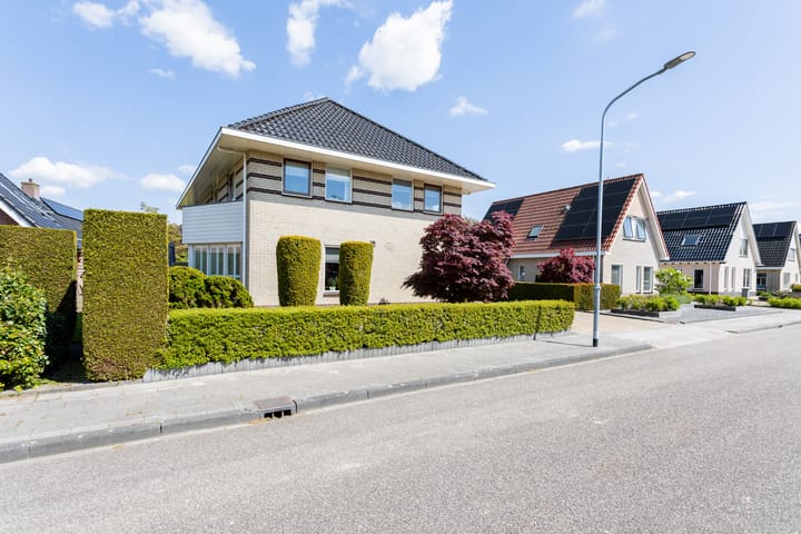 Photo 8 of Turflaan 9