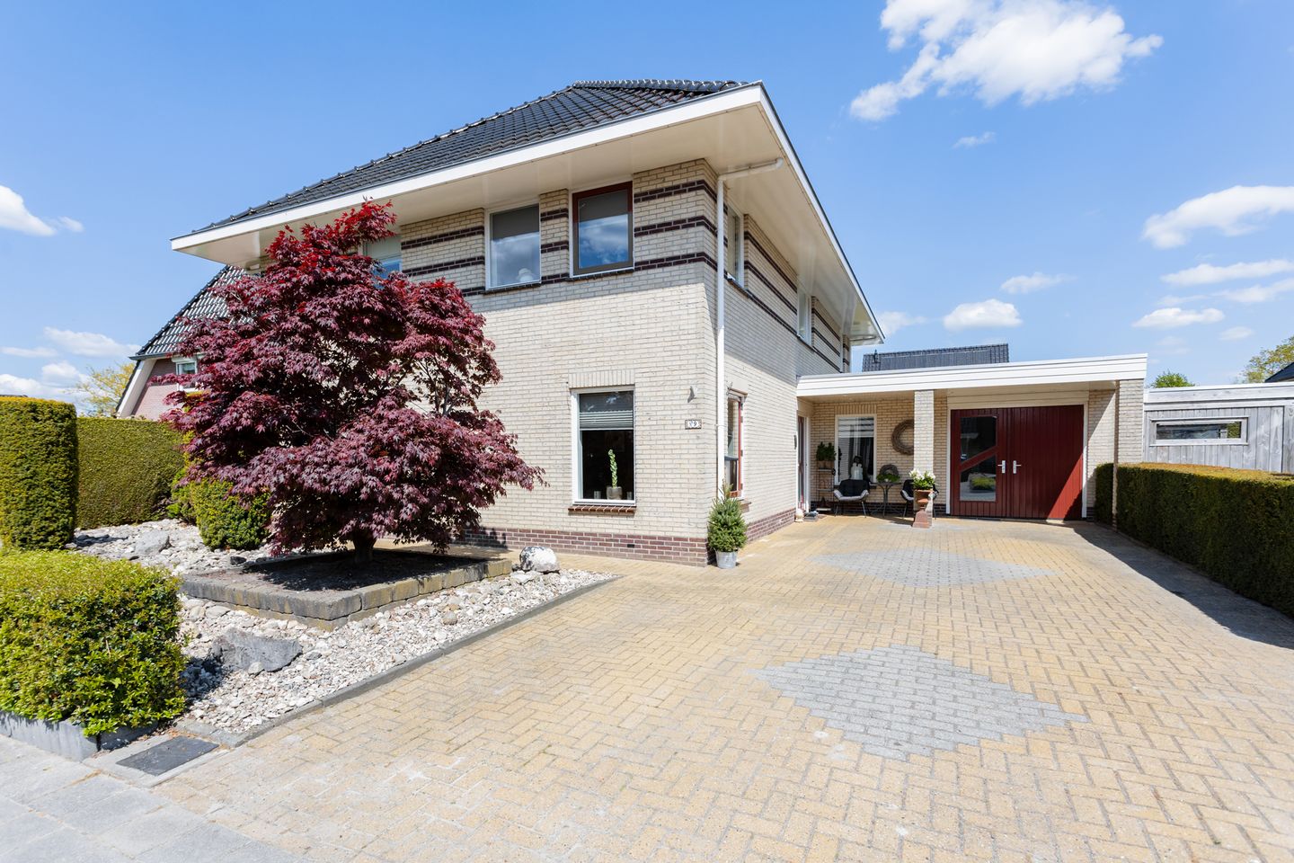 Foto 1 van Turflaan 9