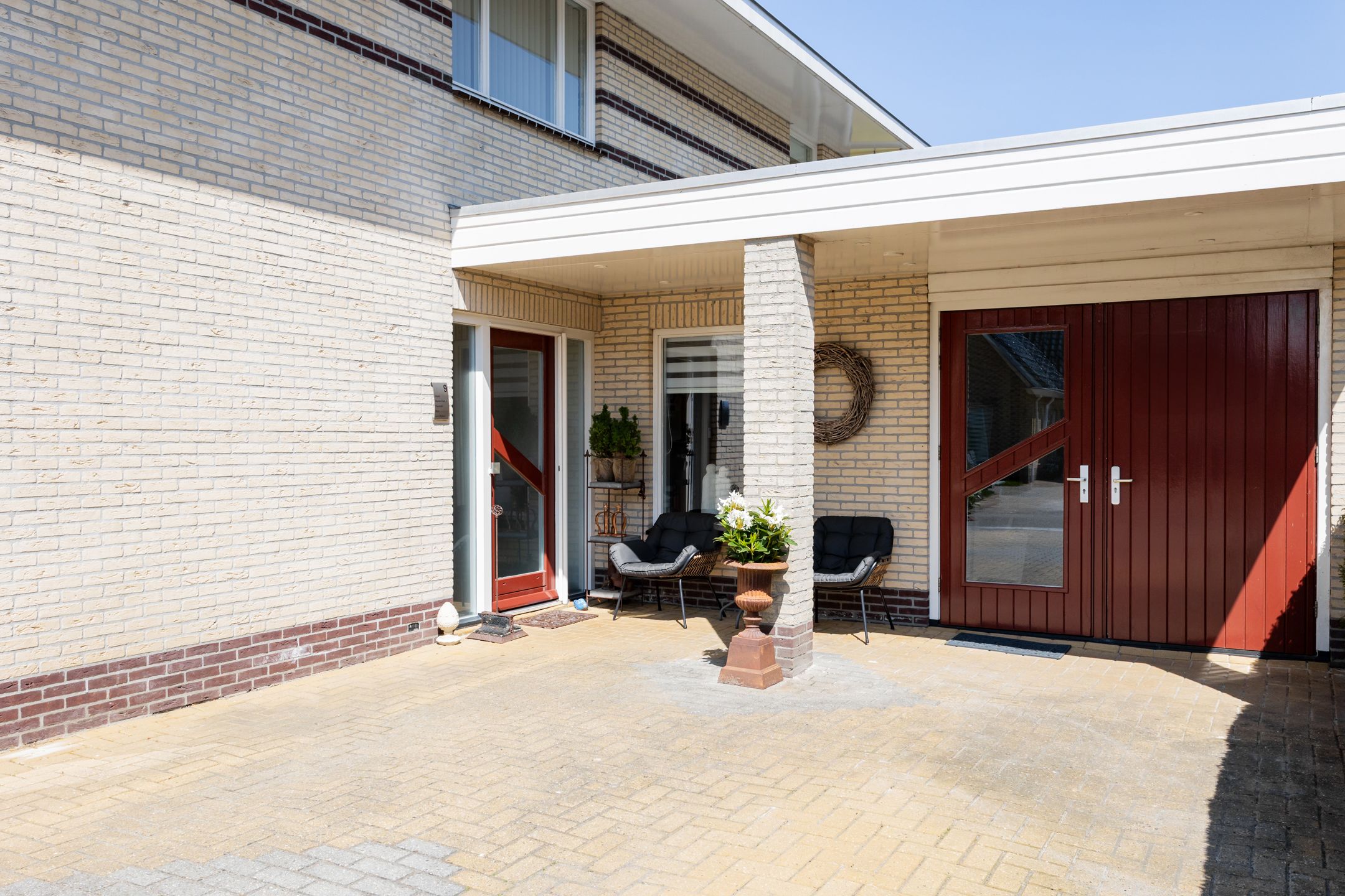 Photo 9 of Turflaan 9