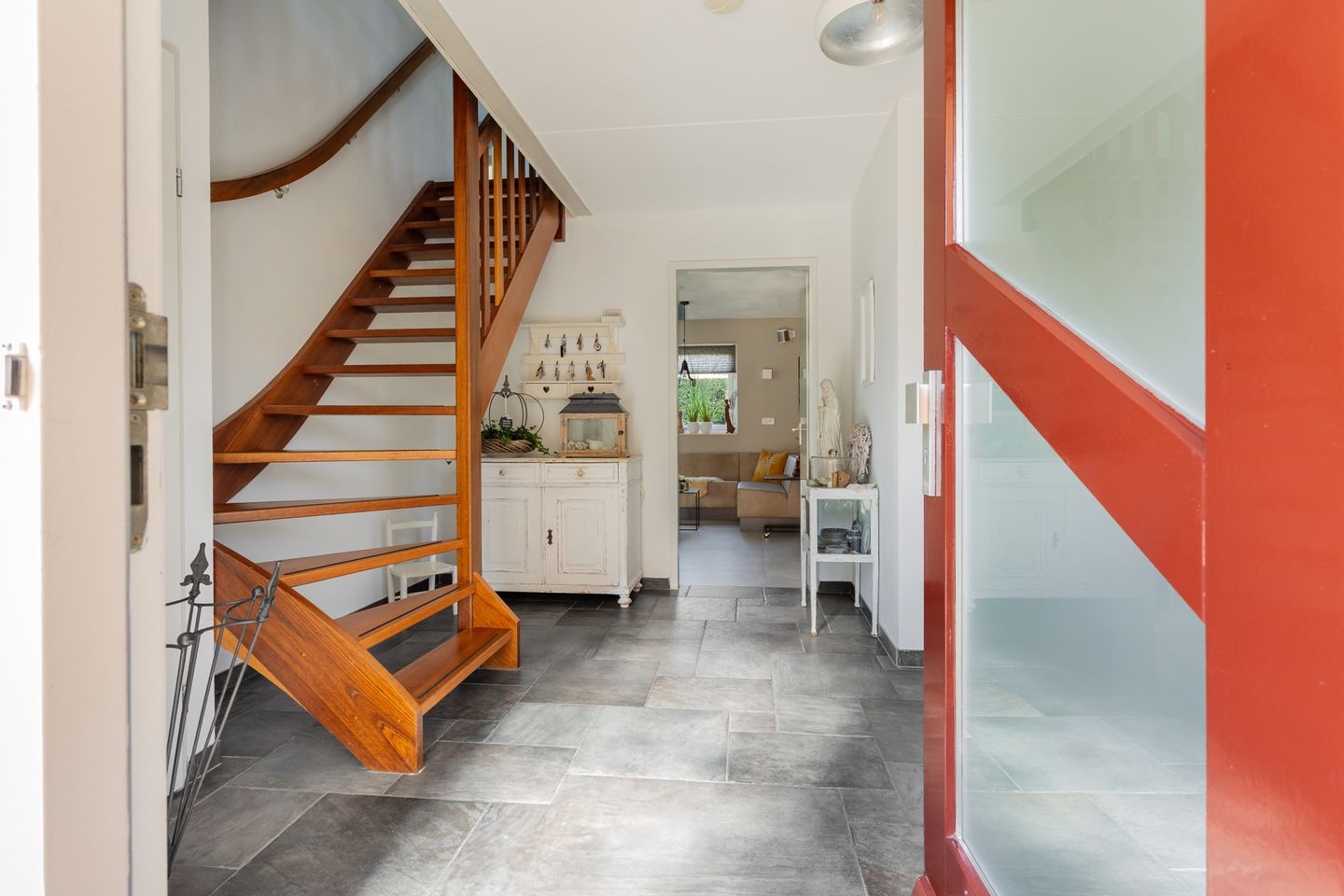 Photo 10 of Turflaan 9