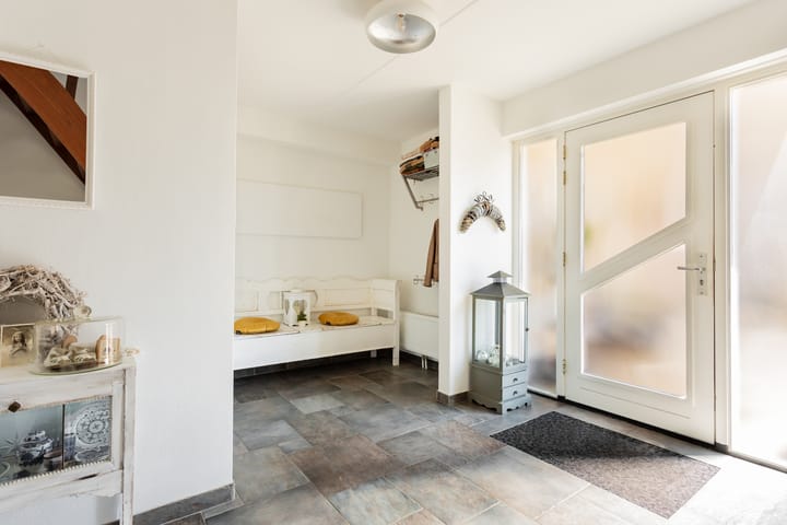 Photo 11 of Turflaan 9