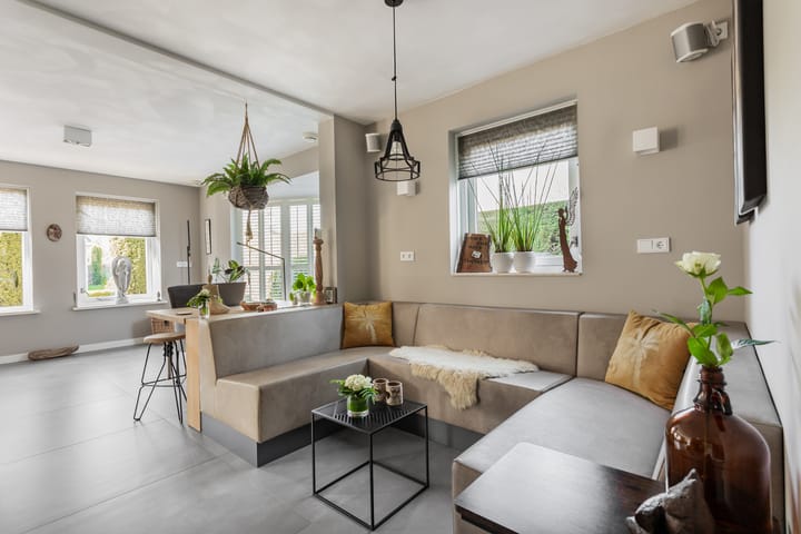 Photo 12 of Turflaan 9