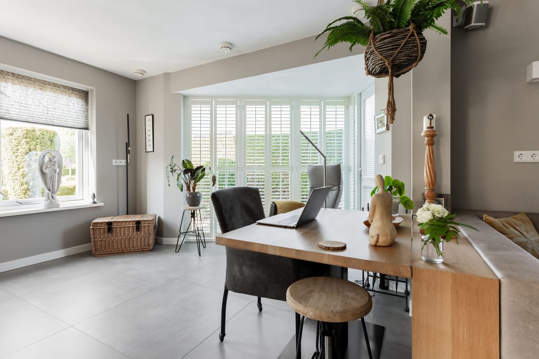 Photo 13 of Turflaan 9