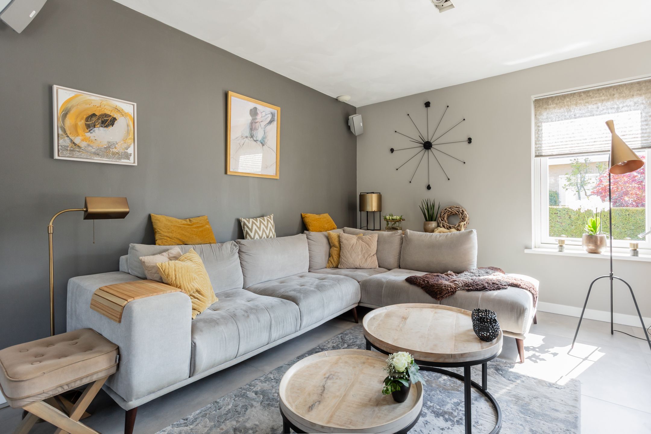 Photo 15 of Turflaan 9