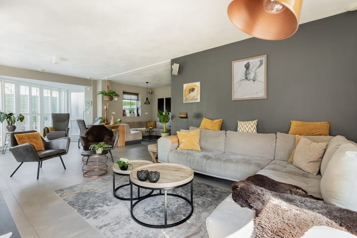 Photo 16 of Turflaan 9