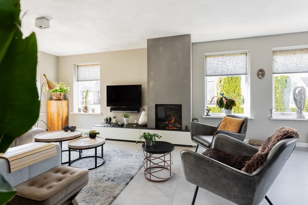 Photo 17 of Turflaan 9