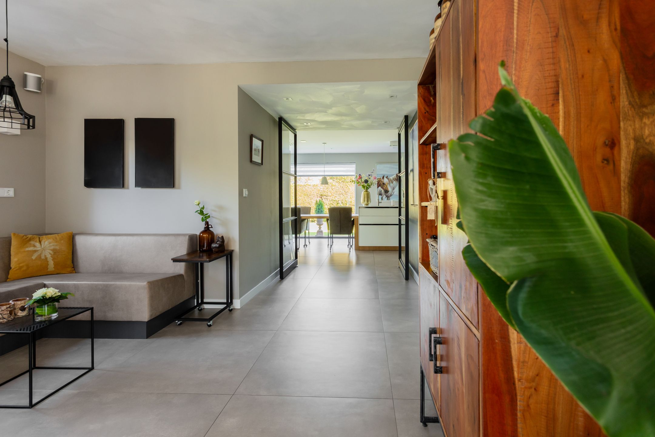 Photo 18 of Turflaan 9