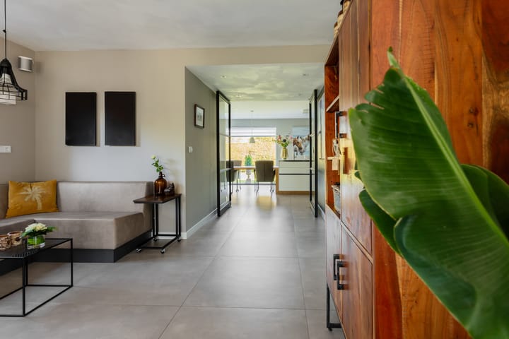 Photo 18 of Turflaan 9