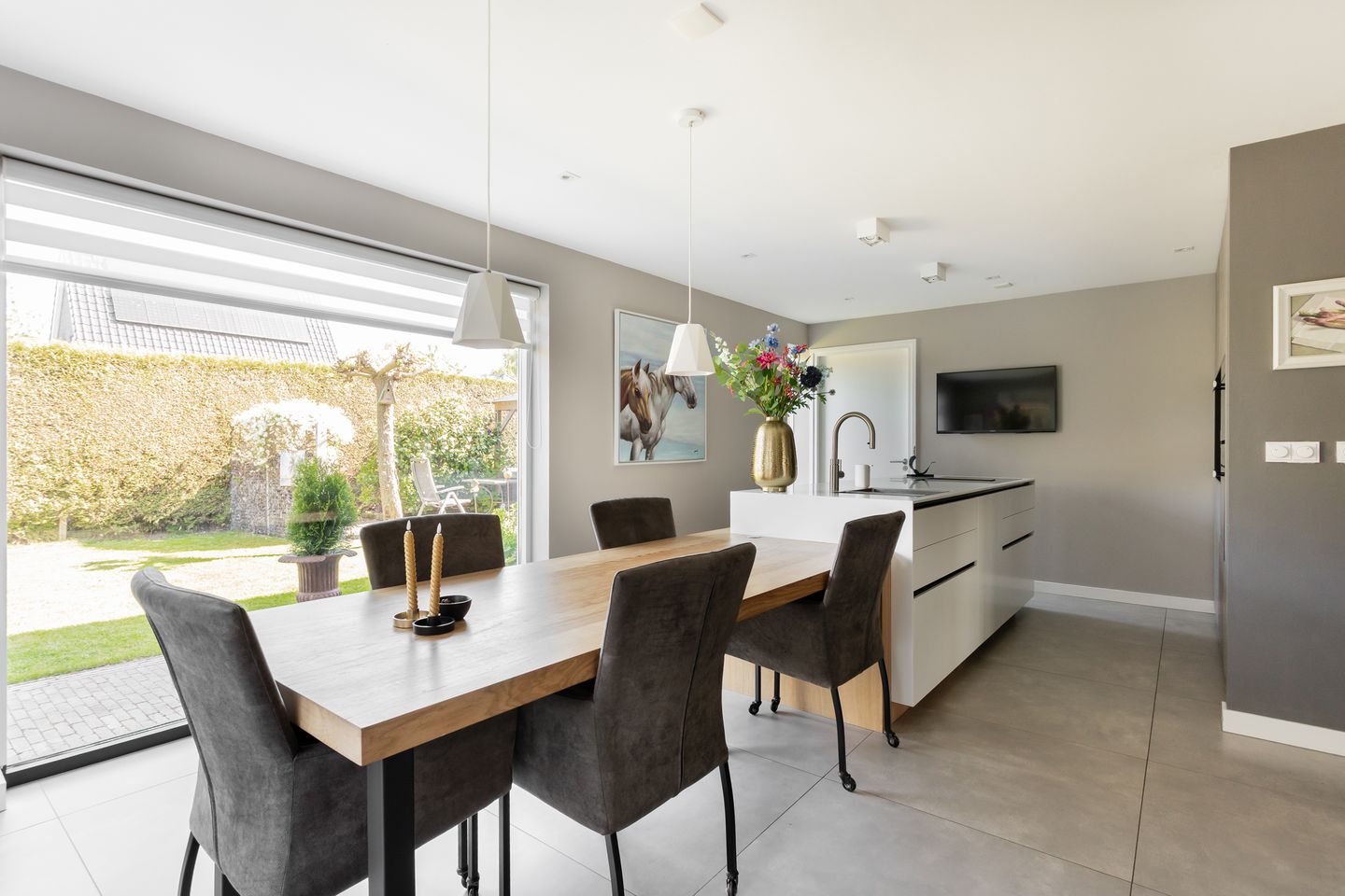 Photo 19 of Turflaan 9