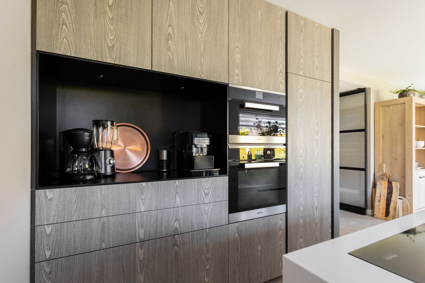 Photo 20 of Turflaan 9