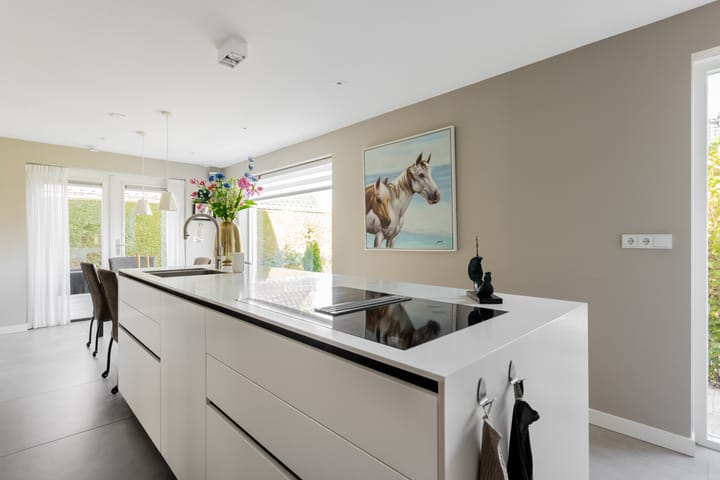 Foto 3 van Turflaan 9