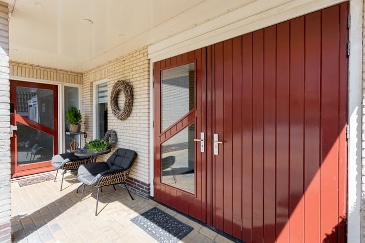 Photo 21 of Turflaan 9