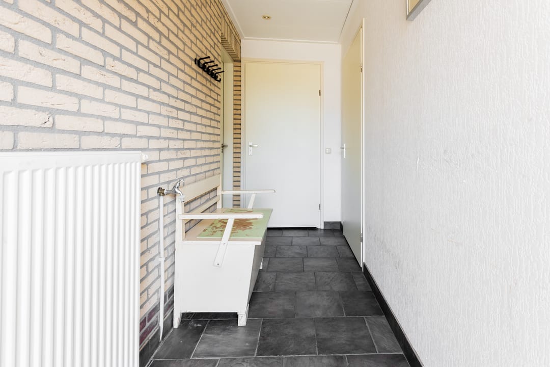 Photo 22 of Turflaan 9