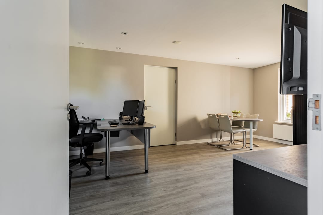 Photo 23 of Turflaan 9