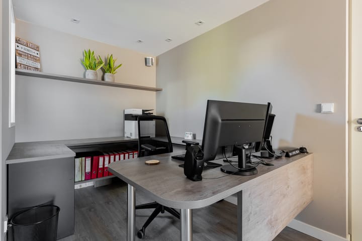 Photo 24 of Turflaan 9