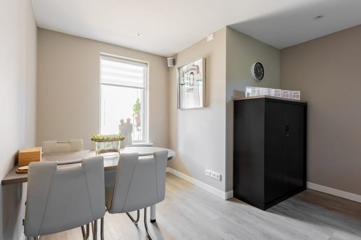 Photo 25 of Turflaan 9