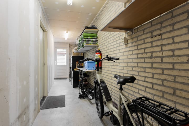 Photo 26 of Turflaan 9