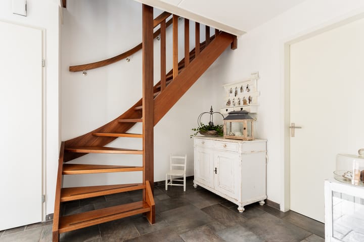 Photo 27 of Turflaan 9