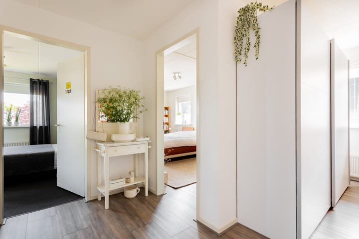 Photo 28 of Turflaan 9