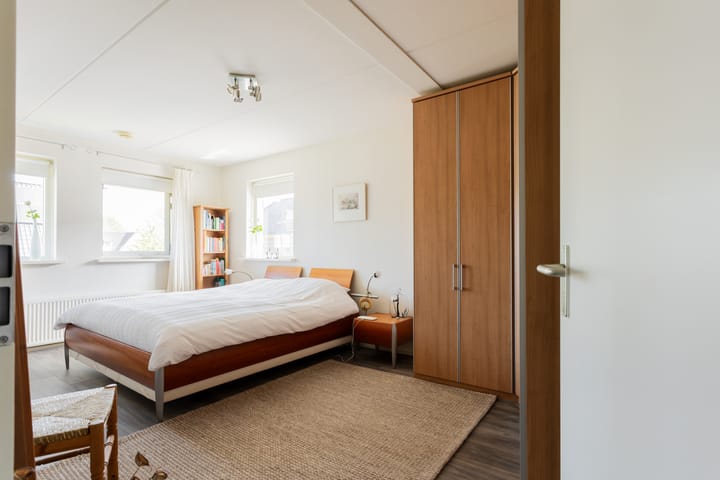 Photo 29 of Turflaan 9