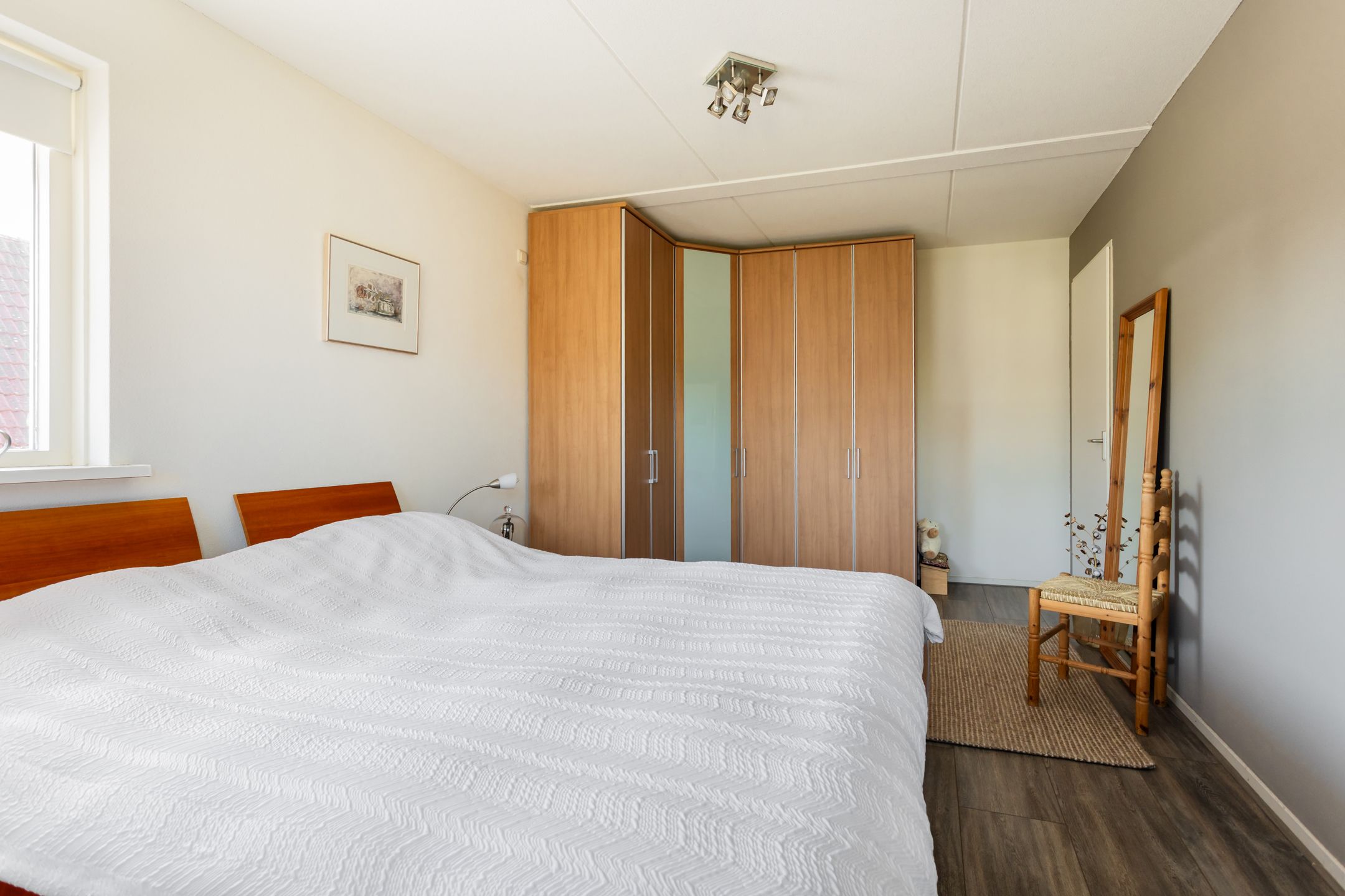 Photo 30 of Turflaan 9