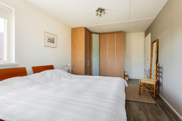 Photo 30 of Turflaan 9