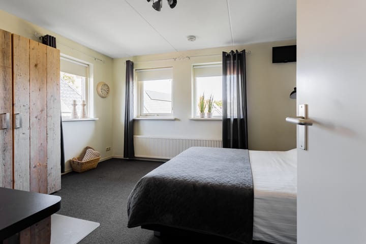 Photo 31 of Turflaan 9