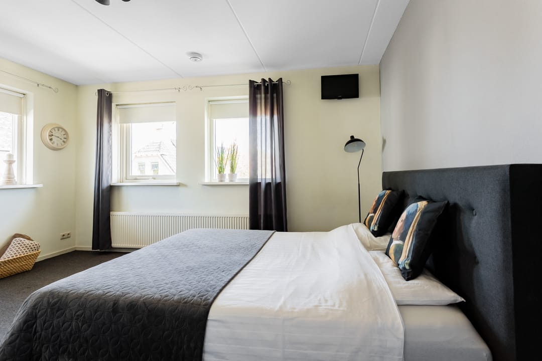 Photo 32 of Turflaan 9