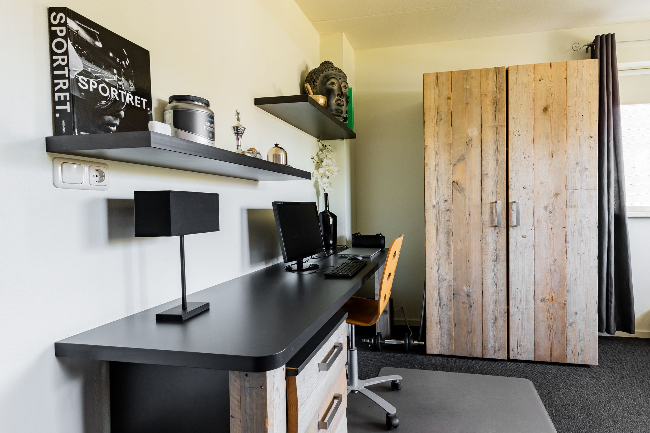 Photo 33 of Turflaan 9