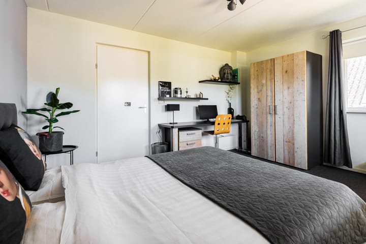 Photo 34 of Turflaan 9