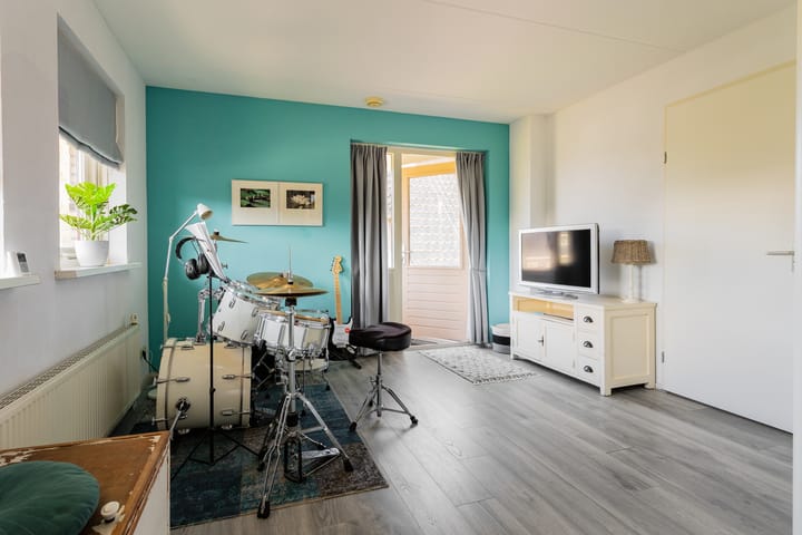 Photo 35 of Turflaan 9