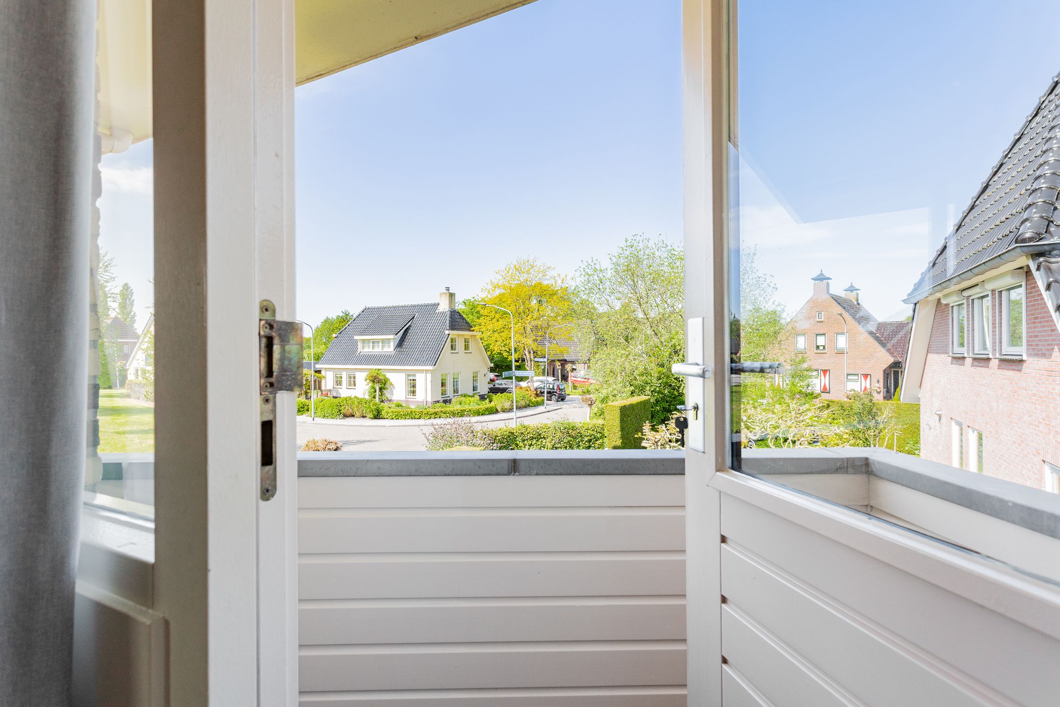 Photo 36 of Turflaan 9