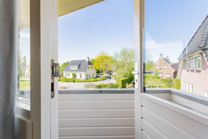 Photo 36 of Turflaan 9