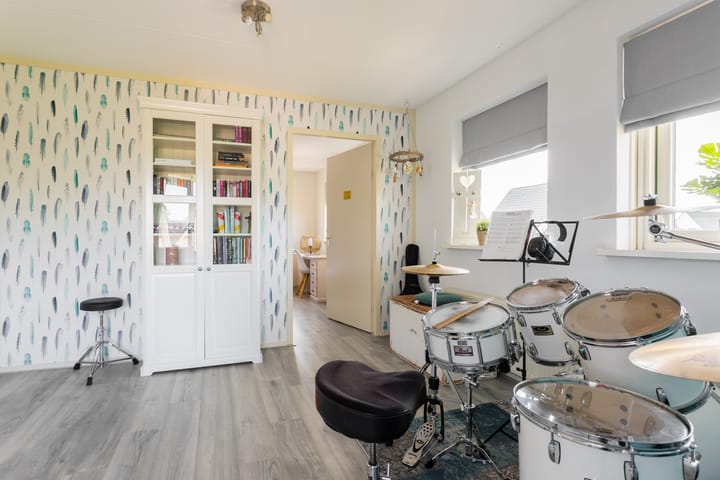 Photo 37 of Turflaan 9