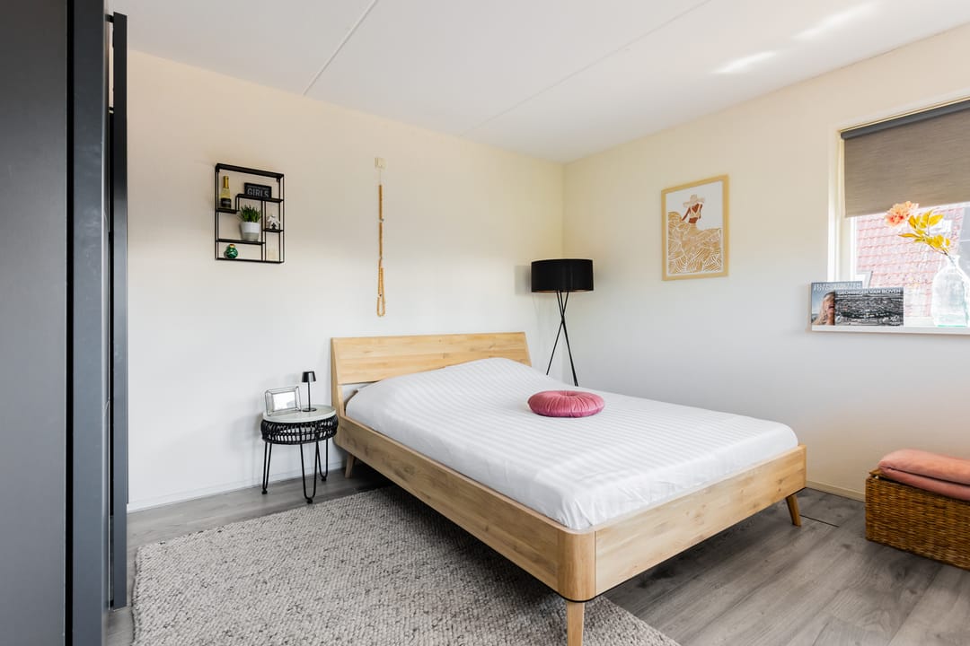 Photo 38 of Turflaan 9