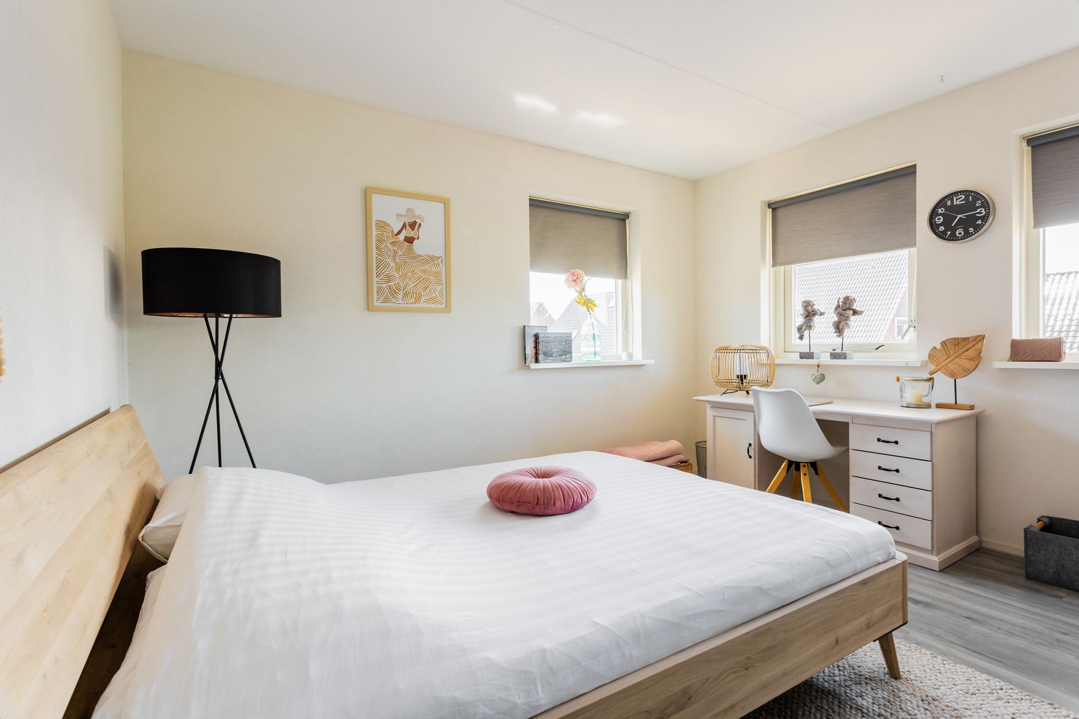 Photo 39 of Turflaan 9