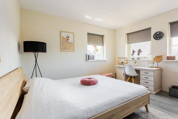 Photo 39 of Turflaan 9