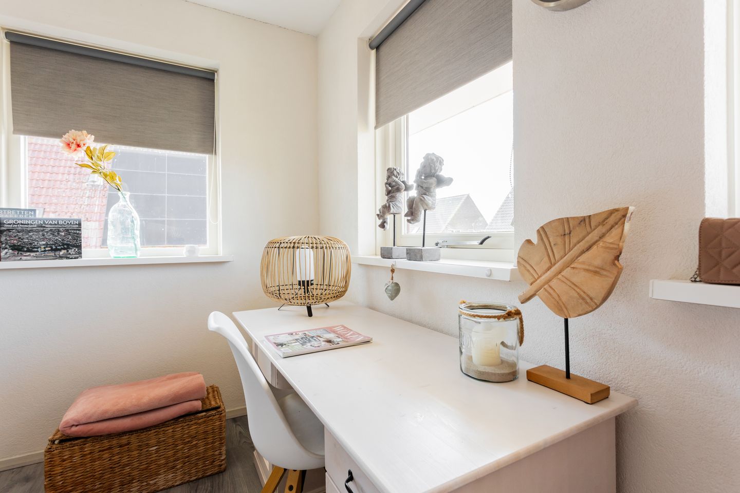 Photo 40 of Turflaan 9