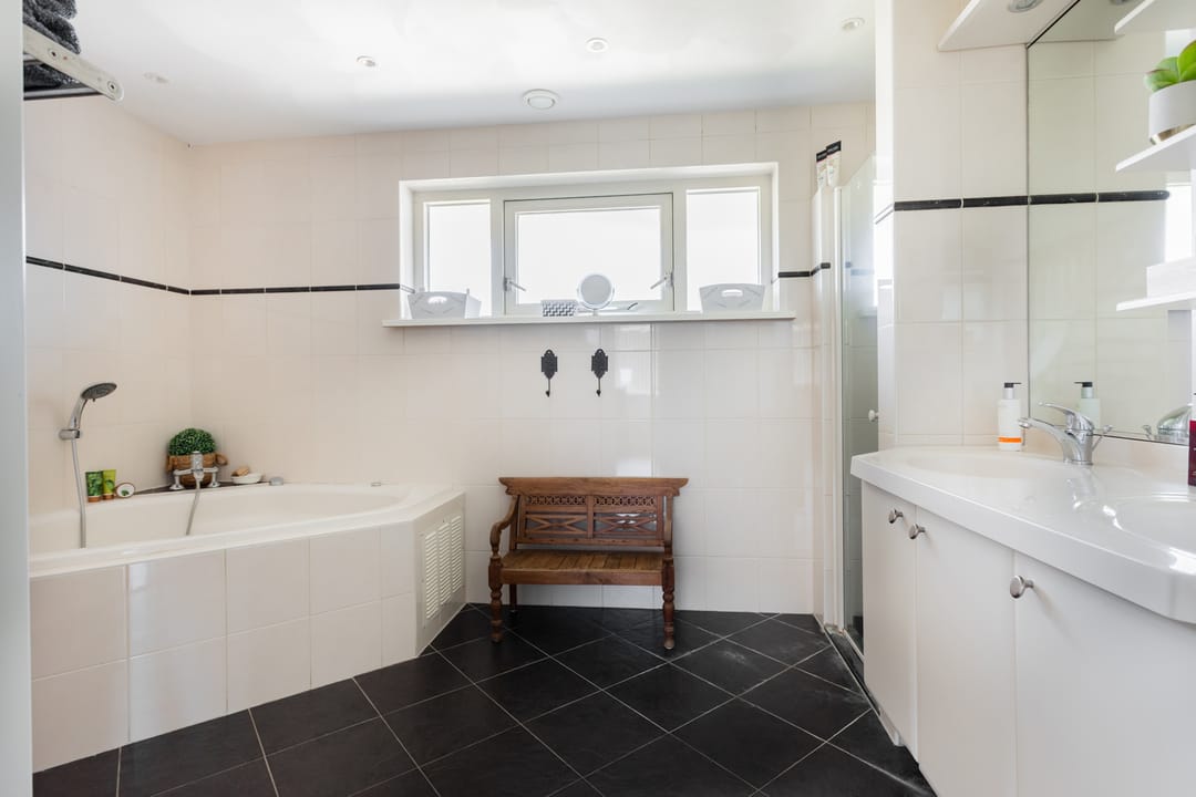 Photo 41 of Turflaan 9