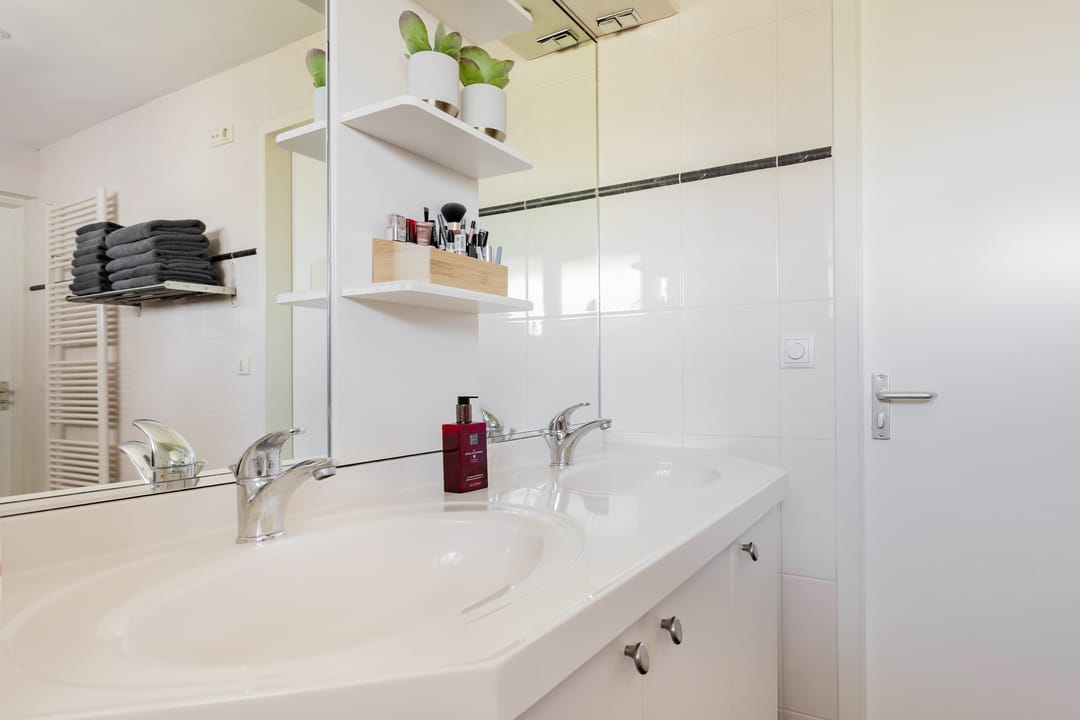 Photo 43 of Turflaan 9