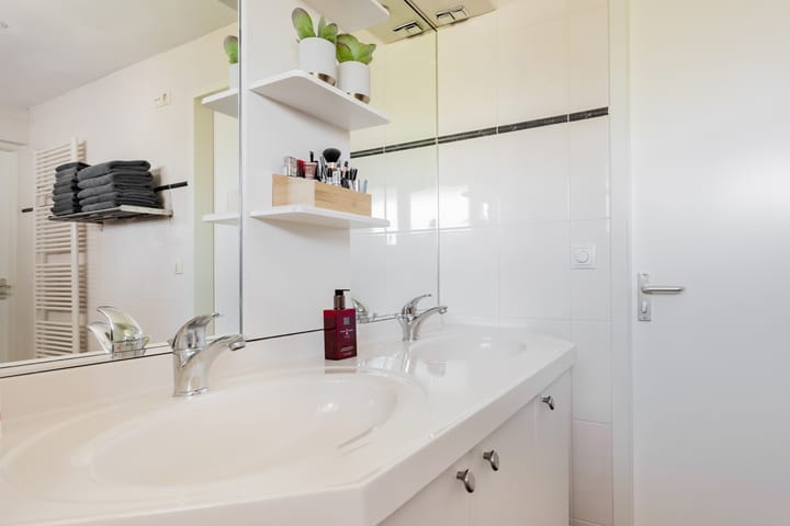 Photo 43 of Turflaan 9