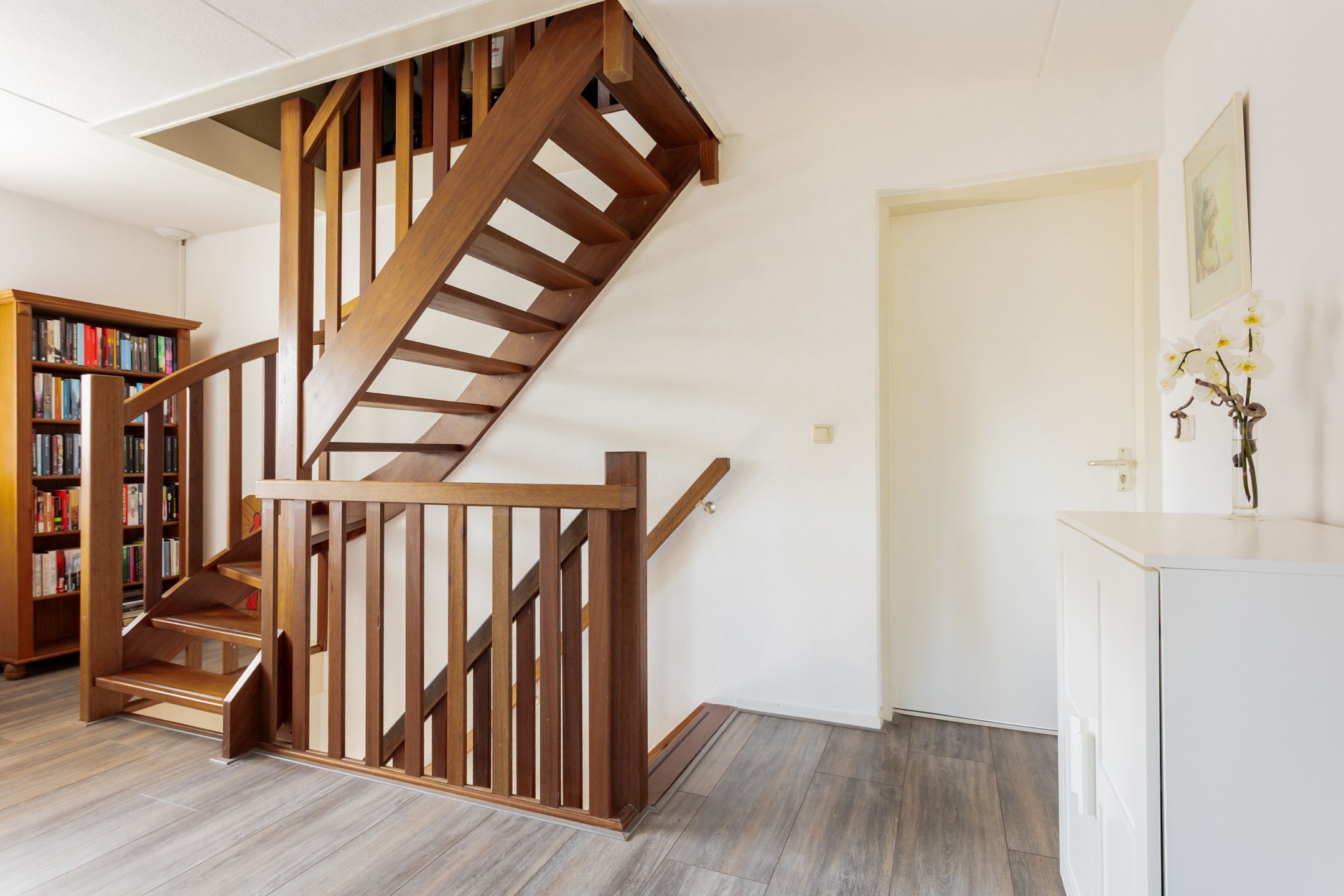 Photo 45 of Turflaan 9