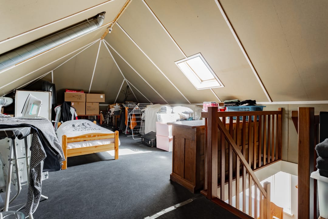 Photo 46 of Turflaan 9